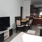 Alex Apartament *