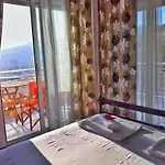 Alex Apartament